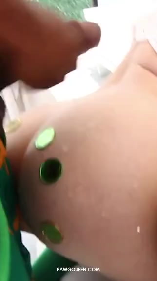 Ryan Smiles porn reel