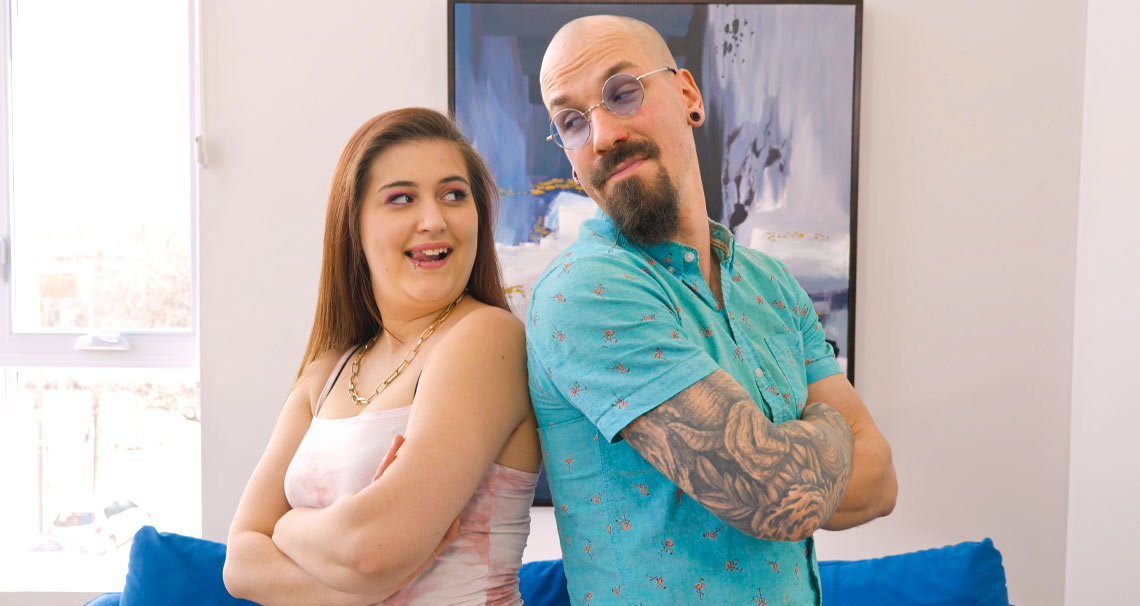 Fuck me hard!!