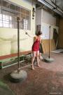 Maya Labella scene photo 3