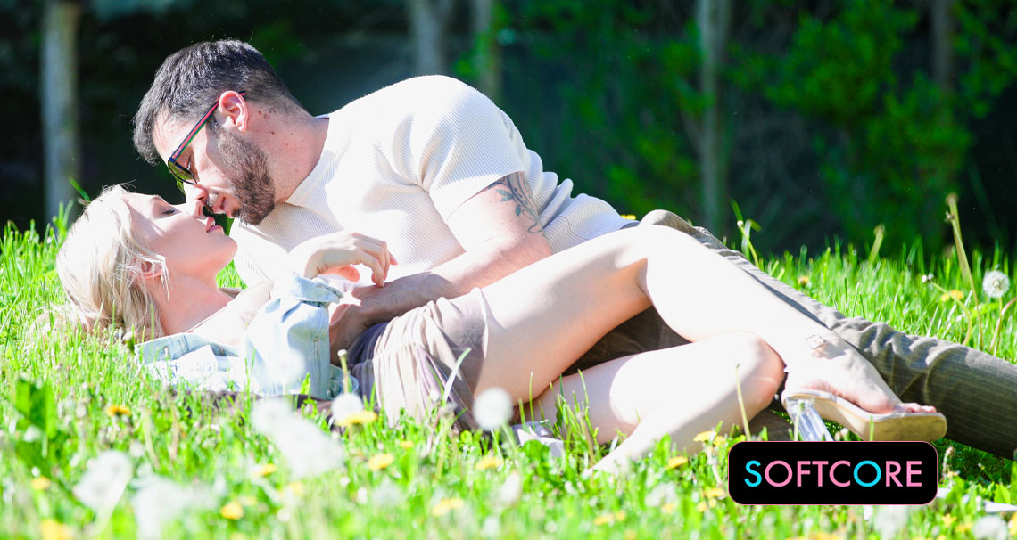 Will I See You Again? 1 poster