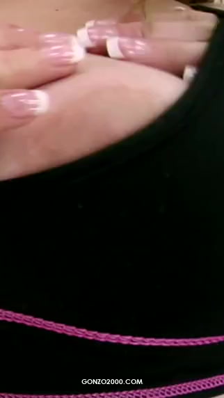 Lilian A porno reel