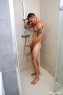 We love naked studs scene photo 4