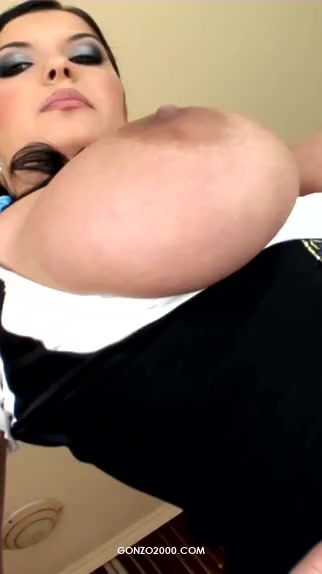 Jasmine Black porn reel