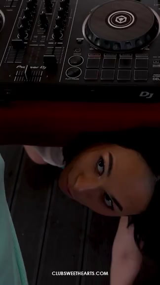 Suprise Blowjob porno reel
