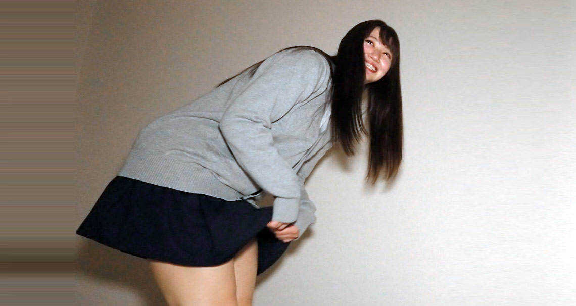 Fuck a masochist girl