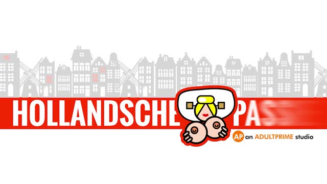 Screenshot uit De Pitspoes & de Chauffeur