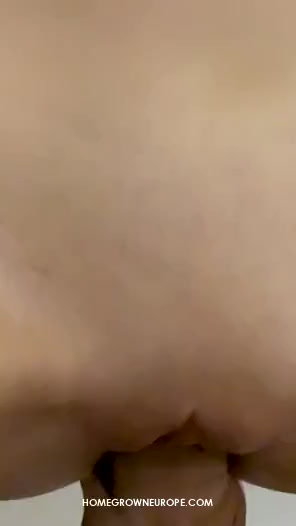 Loli Pop porn reel