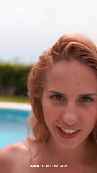 Amy Douxxx porn reel