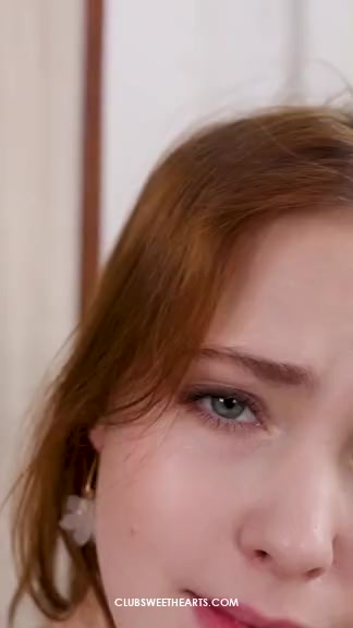 Nicole is such a tease porno reel