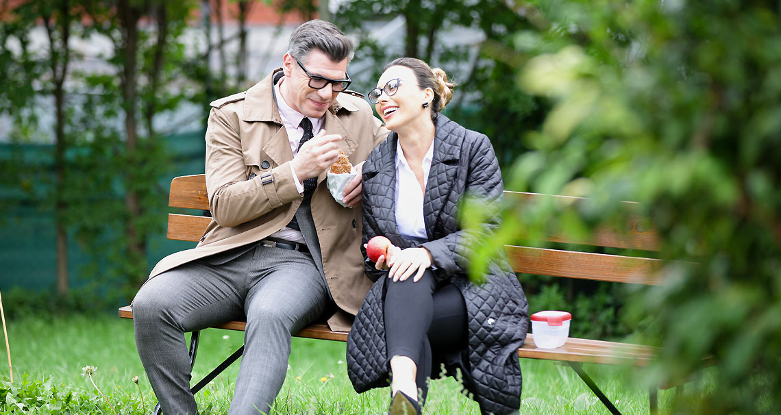 What Happens in the Office 2 poster