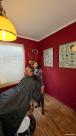 Bij de Blote Barbier! scene foto 2