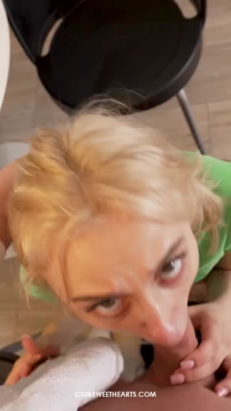 Hollandse porno reel