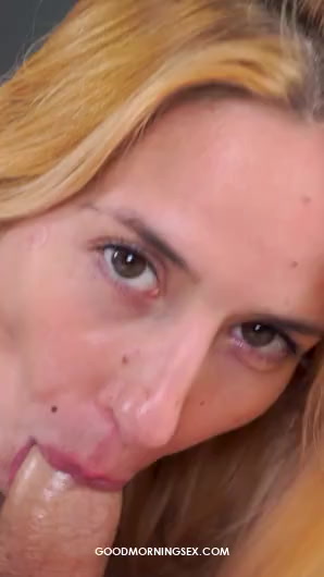 Amy Douxxx porno reel