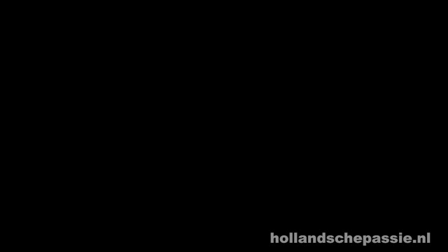 Screenshot uit Triootje doen?