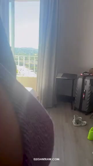 Monica Santhiago porno reel