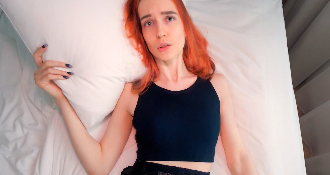 Home Grown Europe - 20x Cumshots