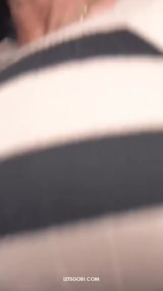 Roxxy Sinn porn reel