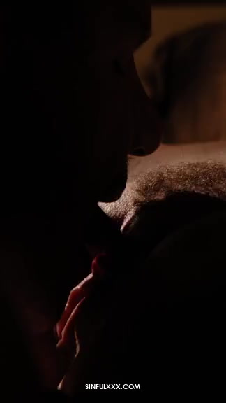 Georgia Koneva porno reel