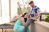 Pik Omhoog, Huur Omlaag! scene foto 3