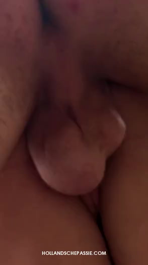 Dolly Fleur porno reel