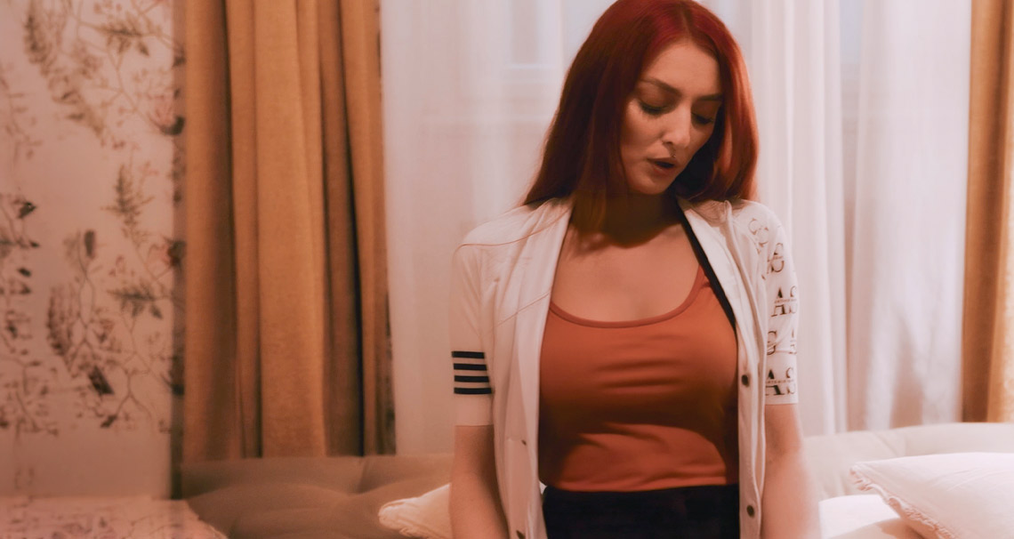 Prologue - Chapter 2 
