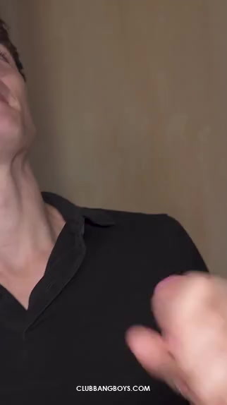 Gay reels