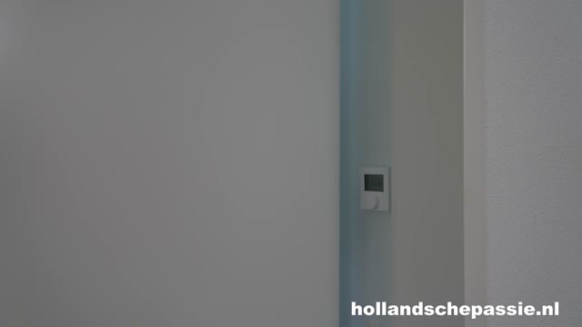 Screenshot uit Die Pepperoni is van MIJ!