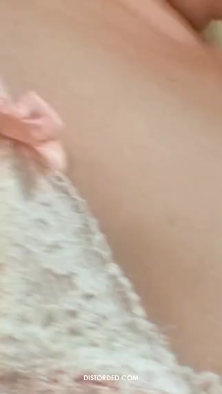 Fetish porn reel