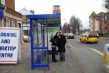 Foto 3