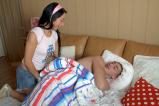 Foto 8