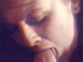 Her Final Fuck