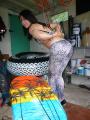 Foto 9
