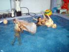 Foto 10