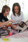 Foto 9