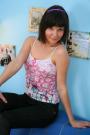 Foto 8