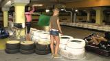 Foto 8