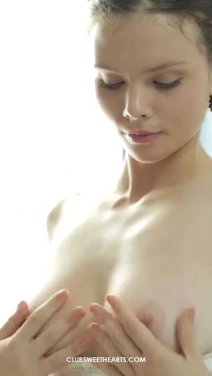 Peachy B porn reel