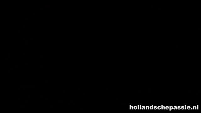 Screenshot uit Fucken met de baas: Angel eist een harde pik