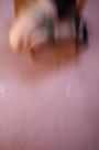 Cameron tit-grabbed spanked whipped scene photo 3