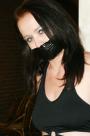 Emma poletied tapegagged titgrabbed scene photo 6