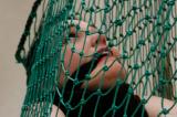 Pretty Lilly Caught scene photo 5