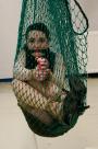Pretty Lilly Caught scene photo 7