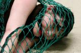Pretty Lilly Caught scene photo 9