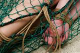 Pretty Lilly Caught scene photo 10