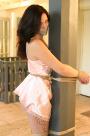 Pole-tied tapegagged and assgrabbed scene photo 9