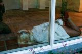 Natalie Hogtied scene photo 4