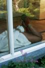 Natalie Hogtied scene photo 5