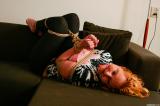 The adventure of Linda scene photo 8