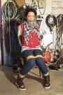 Foto 9