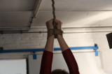Iveta stripped and vibed scene photo 10